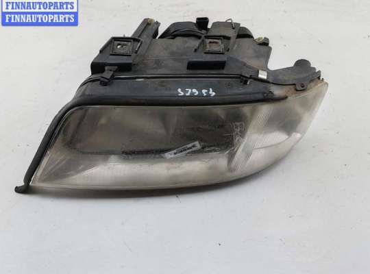 купить Фара левая на Audi A6 C5 (1997-2005)