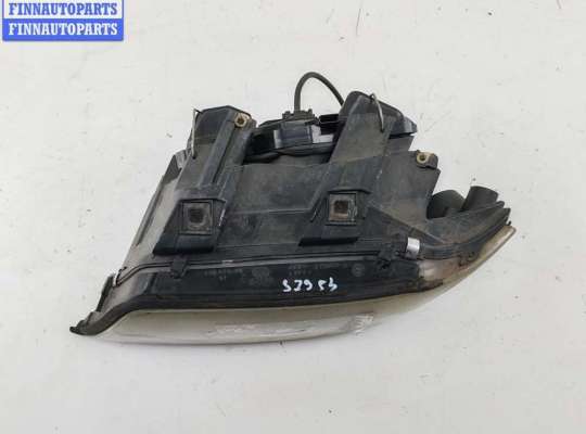 купить Фара левая на Audi A6 C5 (1997-2005)