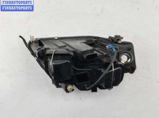 купить Фара левая на Audi A6 C5 (1997-2005)