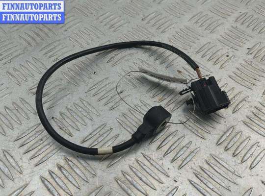 купить Датчик детонации на Ford Mondeo IV (2007-2014)