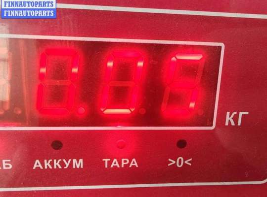 купить Датчик детонации на Ford Mondeo IV (2007-2014)