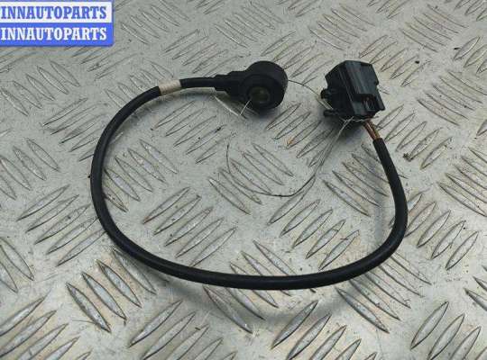 купить Датчик детонации на Ford Mondeo IV (2007-2014)