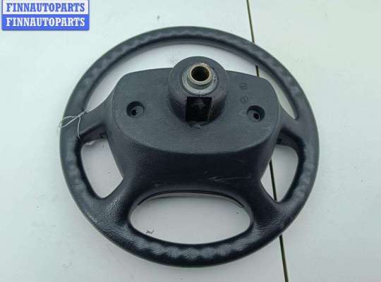 купить Руль на Peugeot Expert (1994-2006)