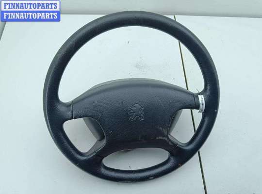 купить Руль на Peugeot Expert (1994-2006)