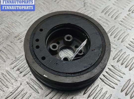 купить Шкив коленвала на Volkswagen Passat B5+ (GP)