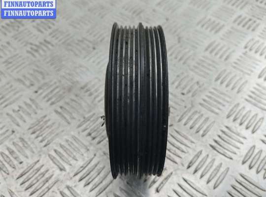 купить Шкив коленвала на Volkswagen Passat B5+ (GP)