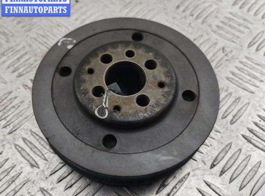 купить Шкив коленвала на Volkswagen Passat B5+ (GP)