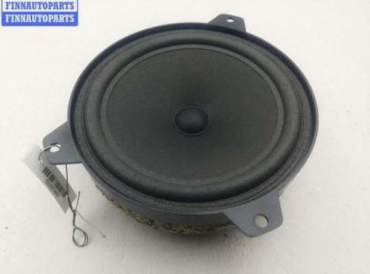 купить Динамик двери передней правой на BMW 3 E46 (1998-2006)