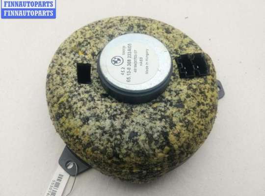 купить Динамик двери передней правой на BMW 3 E46 (1998-2006)