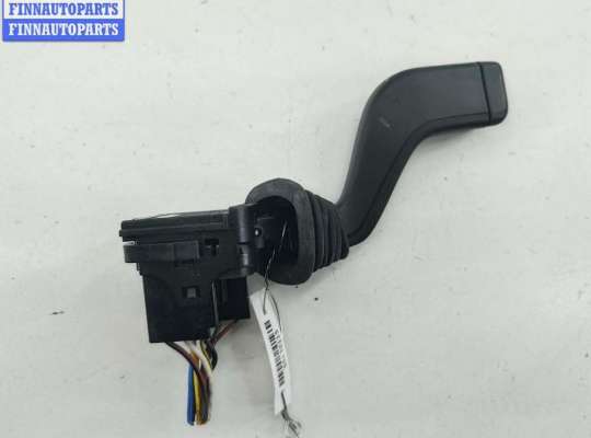 купить Переключатель дворников на Opel Zafira A (1999-2005)