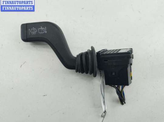 купить Переключатель дворников на Opel Zafira A (1999-2005)