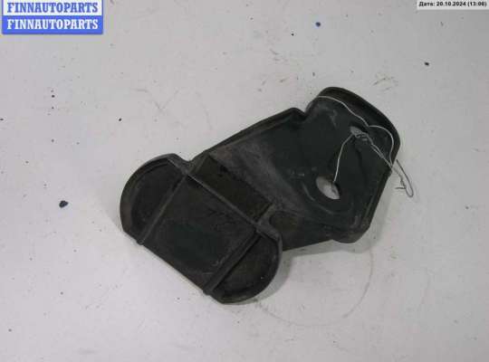 купить Кронштейн бампера переднего на BMW 3 E36 (1991-2000)