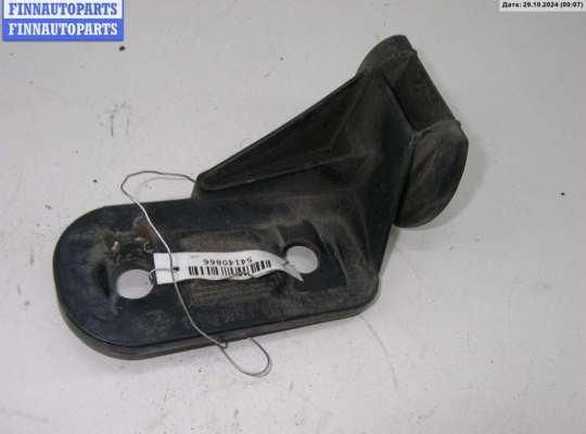 купить Кронштейн бампера переднего на BMW 3 E36 (1991-2000)