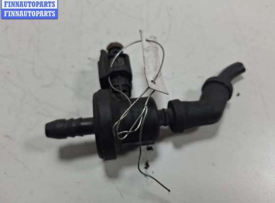 купить Клапан вентиляции картерных газов на Opel Zafira B (2004-2014)