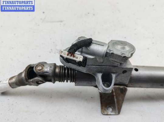 купить Колонка рулевая на Mercedes Sprinter W906 (2006-2018)