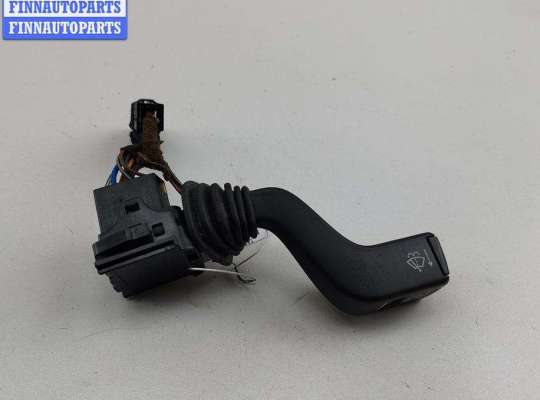 Переключатель дворников OP2194085 на Opel Omega B (1994-2003)
