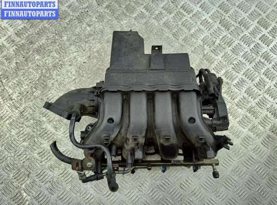 Купить Коллектор впускной на Opel Astra H (2004-2009) Коллектор впускной OP2404933 на Opel Astra H (2004-2009)