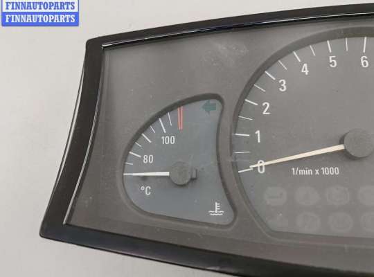 купить Щиток приборный (панель приборов) на Opel Omega B (1994-2003)