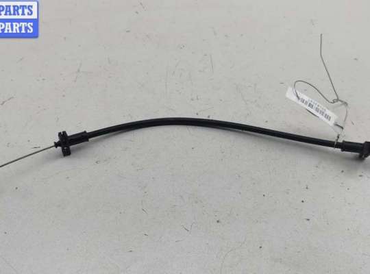 купить Трос двери передней на Ford Focus II (2004-2011)