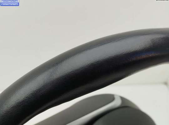 купить Руль на BMW 2 Tourer F45/F46 (2014-2022)