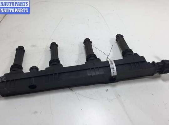 купить Катушка зажигания на Opel Omega B (1994-2003)