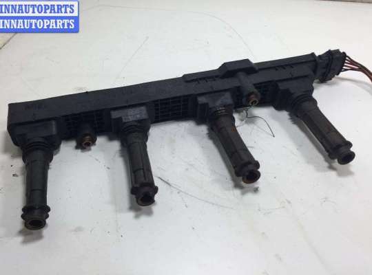 купить Катушка зажигания на Opel Omega B (1994-2003)