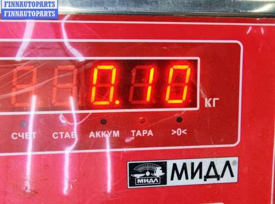 купить Переключатель света на Volkswagen Passat B6