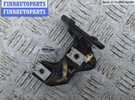 купить Кронштейн бампера переднего на BMW 5 E39 (1995-2003)