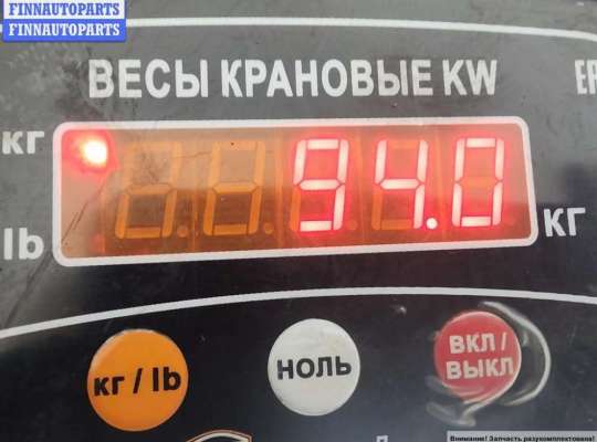 купить Двигатель (ДВС) на Volkswagen Passat B5