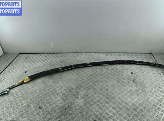 купить Подушка безопасности боковая (шторка) правая на Mercedes S-Class W221 (2005-2013)