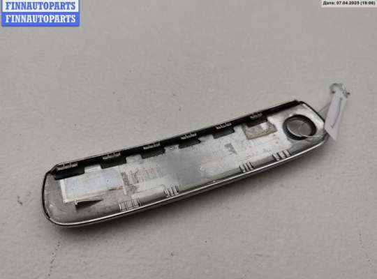 купить Накладка на ручку двери на Audi A6 C6 (2004-2011)