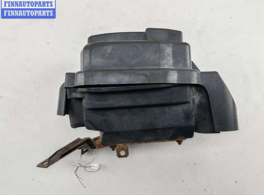 Блок предохранителей FT558041 на Peugeot Boxer (2002-2006)