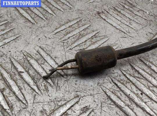 купить Датчик ABS передний на Nissan Primera P12 (2002-2008)