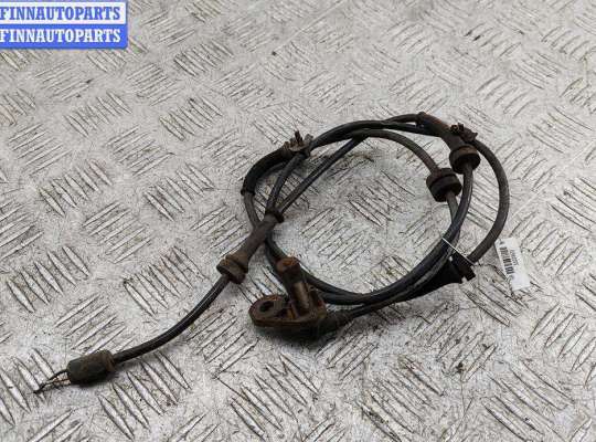 купить Датчик ABS передний на Nissan Primera P12 (2002-2008)
