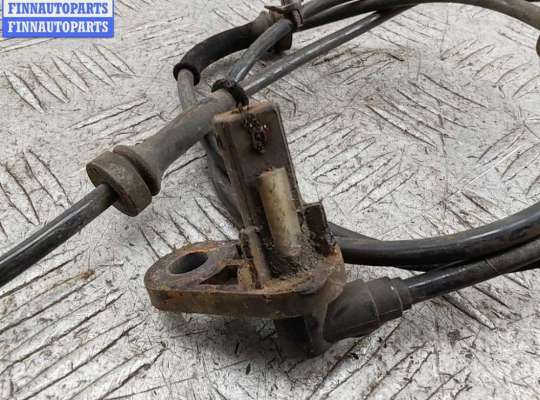 купить Датчик ABS передний на Nissan Primera P12 (2002-2008)