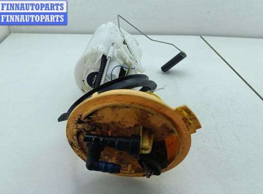 купить Насос топливный на Volkswagen Passat B6