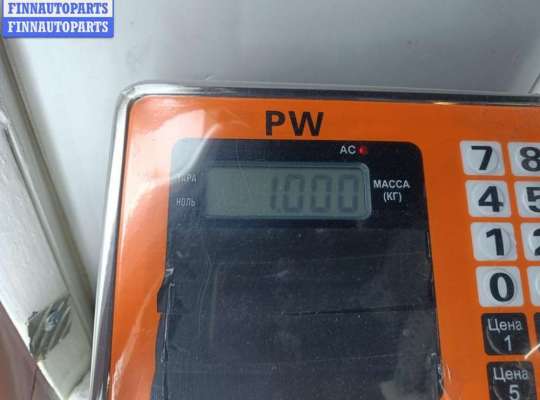 купить Насос топливный на Volkswagen Passat B6