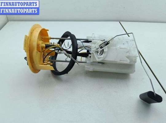купить Насос топливный на Volkswagen Passat B6