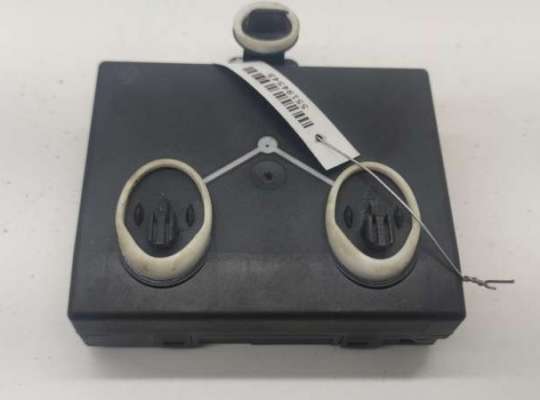 купить Блок управления двери задней левой на Audi A4 B8 (2007-2015)