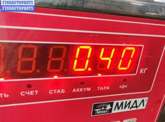 купить Катушка зажигания на Audi A6 C5 (1997-2005)