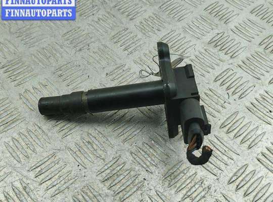 купить Катушка зажигания на Audi A6 C5 (1997-2005)