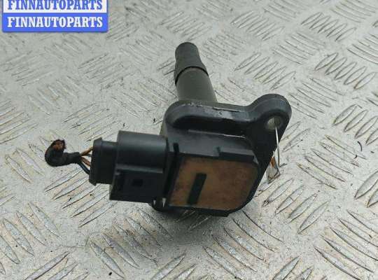 купить Катушка зажигания на Audi A6 C5 (1997-2005)