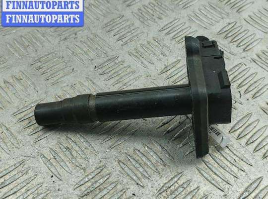 купить Катушка зажигания на Audi A6 C5 (1997-2005)