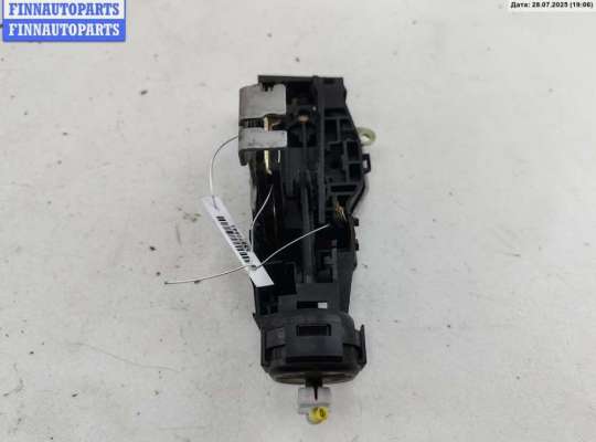 купить Замок двери передней левой на Mercedes A-Class W168 (1997-2004)