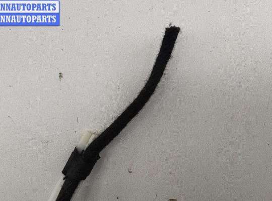 купить Зеркало наружное левое на BMW 3 E46 (1998-2006)