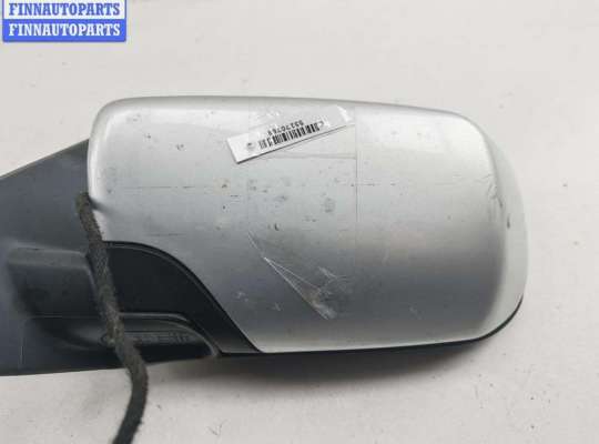 купить Зеркало наружное левое на BMW 3 E46 (1998-2006)