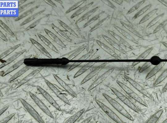 купить Щуп двигателя масляный на Volkswagen Bora