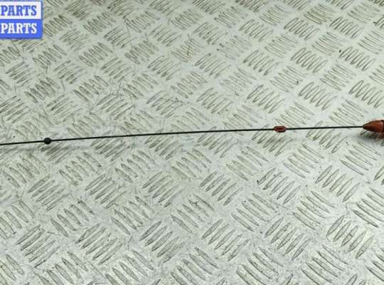 Купить Щуп двигателя масляный на Volkswagen Bora Щуп двигателя масляный VG2588592 на Volkswagen Bora