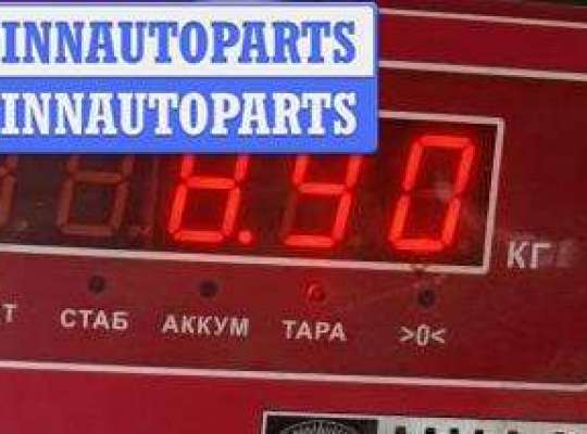 купить Стойка подвески передняя правая на Mercedes C-Class W203 (2000-2006)