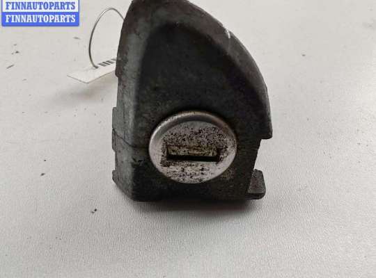 купить Личинка замка на Volkswagen Passat B6